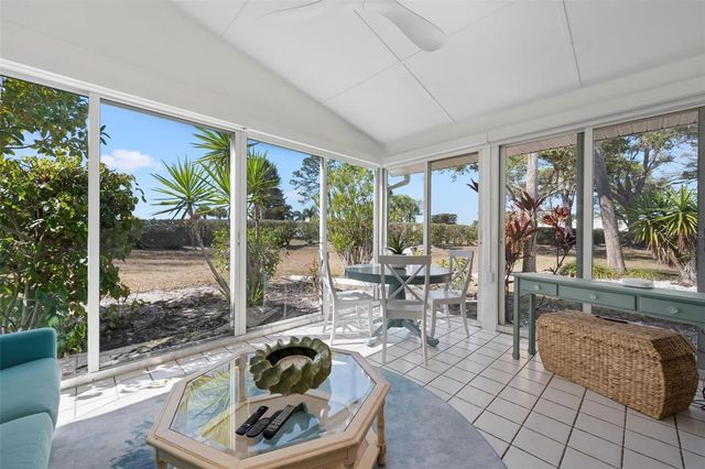 733 BRIGHTSIDE CRESCENT DRIVE 31, Venice, FL 34293