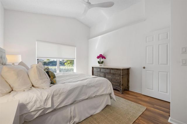 733 BRIGHTSIDE CRESCENT DRIVE 31, Venice, FL 34293