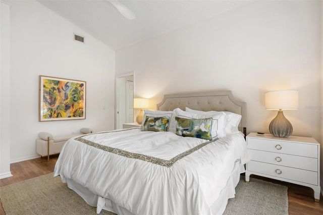 733 BRIGHTSIDE CRESCENT DRIVE 31, Venice, FL 34293