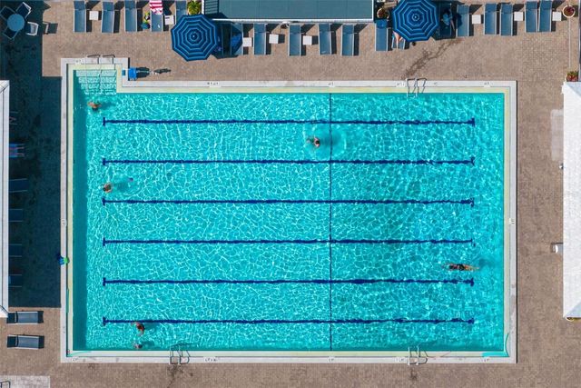 733 BRIGHTSIDE CRESCENT DRIVE 31, Venice, FL 34293