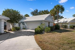 733 BRIGHTSIDE CRESCENT DRIVE 31, Venice, FL 34293