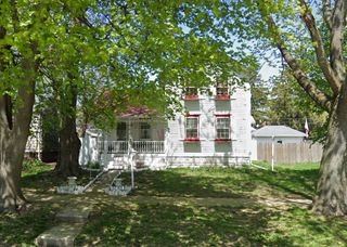 3712 214th Street, Matteson, IL 60443
