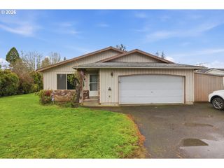 18501 Se LINCOLN St, Portland, OR 97233