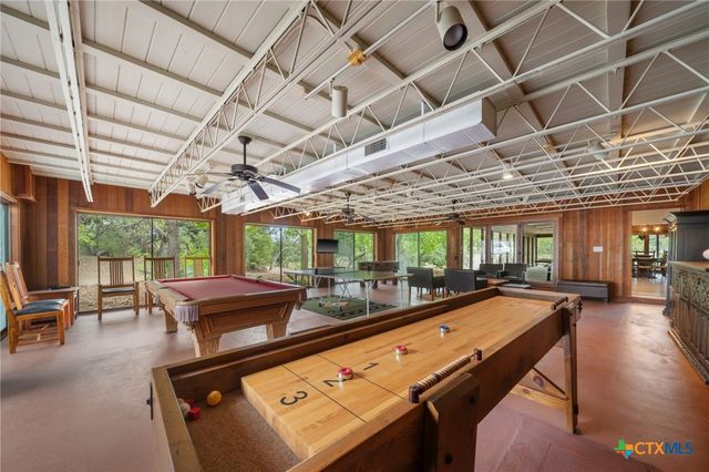 4711 Wayside Drive, Wimberley, TX 78676