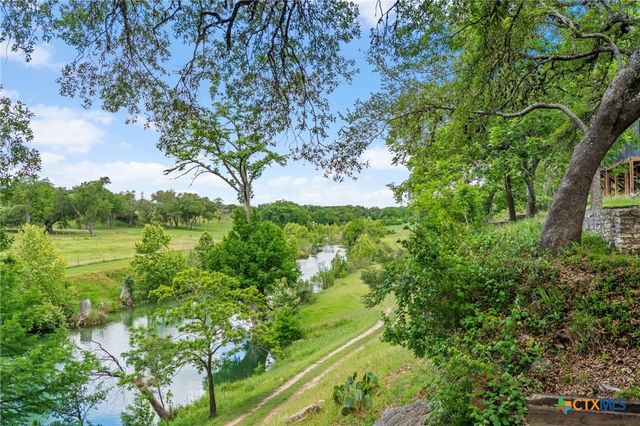4711 Wayside Drive, Wimberley, TX 78676