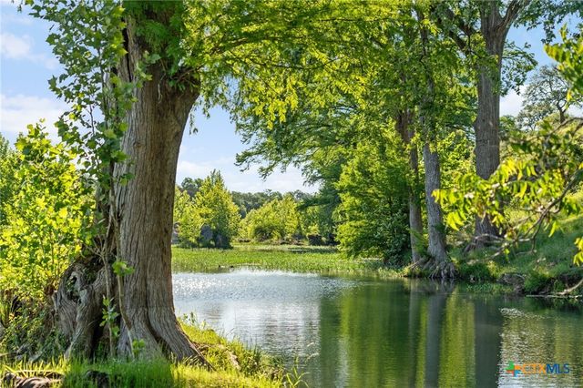 4711 Wayside Drive, Wimberley, TX 78676