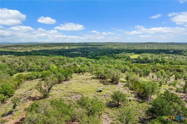 4711 Wayside Drive, Wimberley, TX 78676