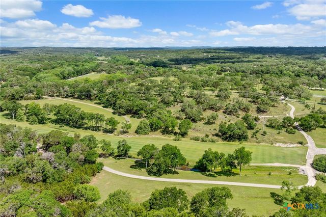 4711 Wayside Drive, Wimberley, TX 78676