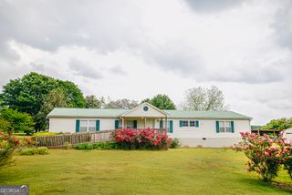 6392 Athens Highway, Jefferson, GA 30549