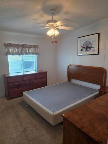 3033 Satinleaf Lane, Port St Lucie, FL 34952