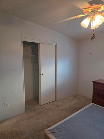 3033 Satinleaf Lane, Port St Lucie, FL 34952