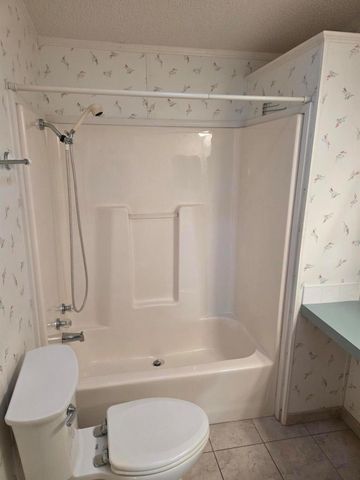 3033 Satinleaf Lane, Port St Lucie, FL 34952