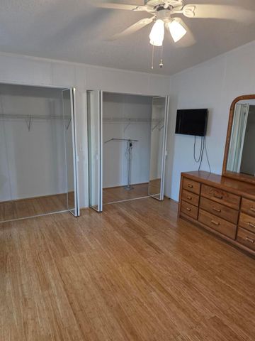 3033 Satinleaf Lane, Port St Lucie, FL 34952