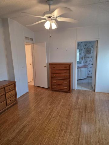 3033 Satinleaf Lane, Port St Lucie, FL 34952