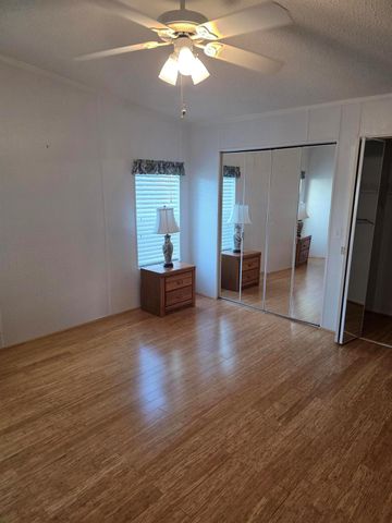 3033 Satinleaf Lane, Port St Lucie, FL 34952