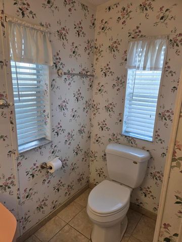 3033 Satinleaf Lane, Port St Lucie, FL 34952