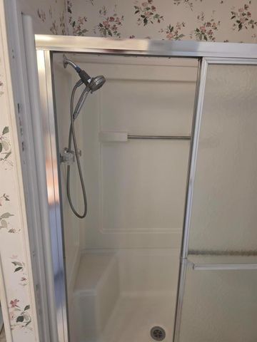 3033 Satinleaf Lane, Port St Lucie, FL 34952