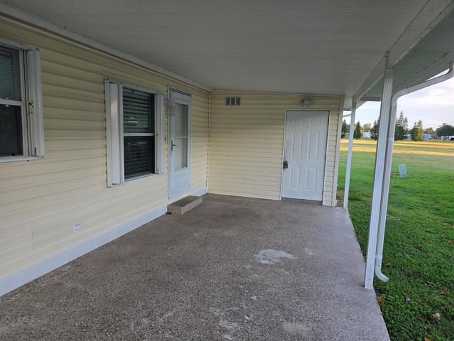 3033 Satinleaf Lane, Port St Lucie, FL 34952