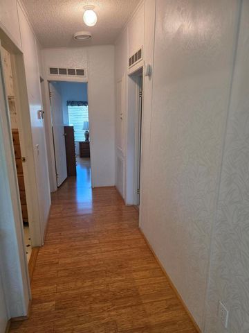 3033 Satinleaf Lane, Port St Lucie, FL 34952