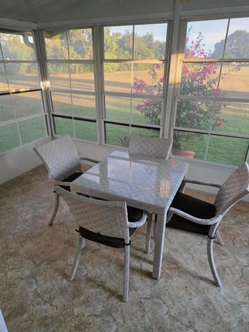 3033 Satinleaf Lane, Port St Lucie, FL 34952