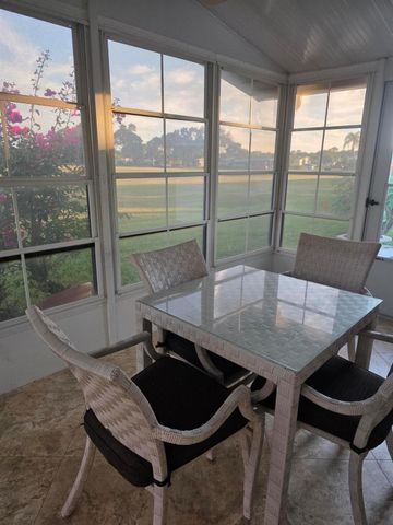 3033 Satinleaf Lane, Port St Lucie, FL 34952