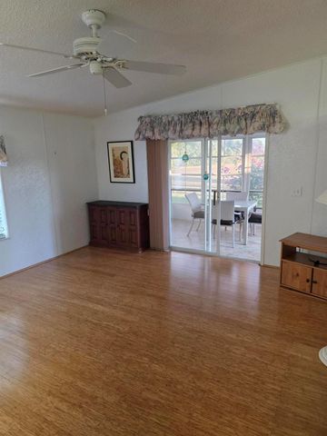 3033 Satinleaf Lane, Port St Lucie, FL 34952