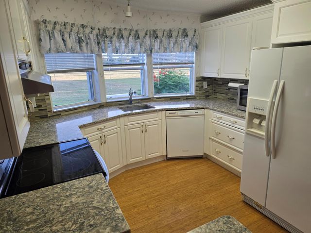 3033 Satinleaf Lane, Port St Lucie, FL 34952