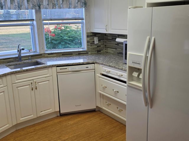 3033 Satinleaf Lane, Port St Lucie, FL 34952