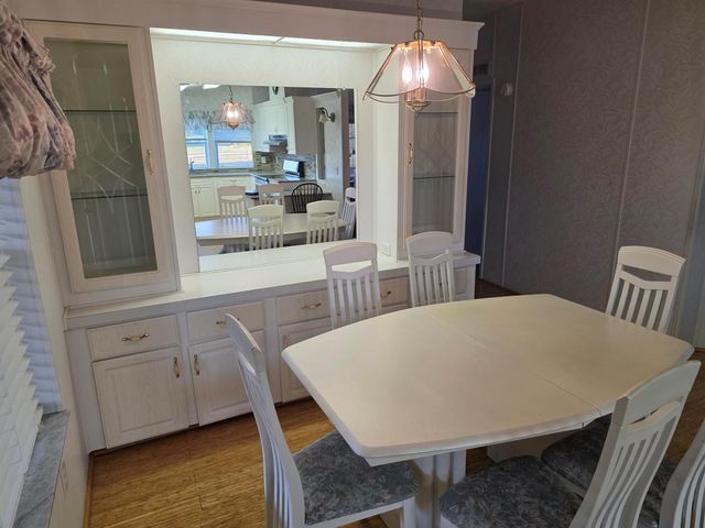 3033 Satinleaf Lane, Port St Lucie, FL 34952