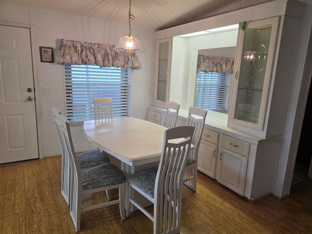 3033 Satinleaf Lane, Port St Lucie, FL 34952