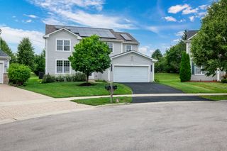 2007 Chad Court, Montgomery, IL 60538
