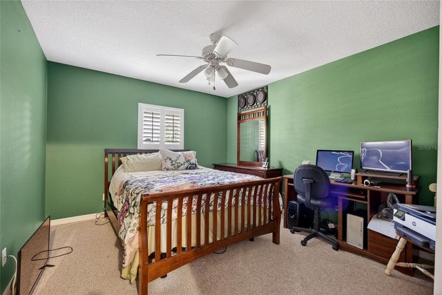 7270 PARAGON ROAD, North Port, FL 34291