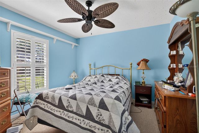 7270 PARAGON ROAD, North Port, FL 34291