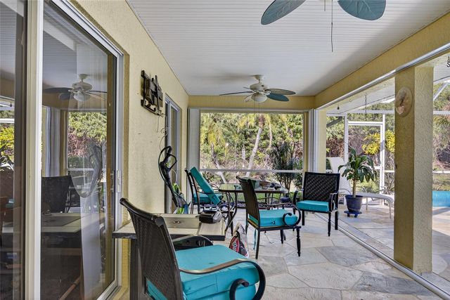 7270 PARAGON ROAD, North Port, FL 34291