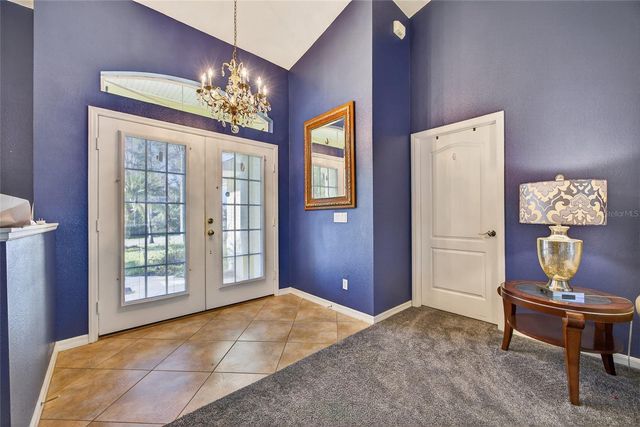 7270 PARAGON ROAD, North Port, FL 34291