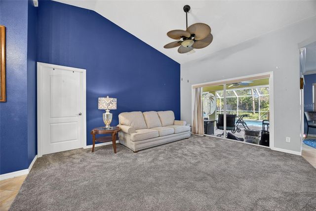 7270 PARAGON ROAD, North Port, FL 34291