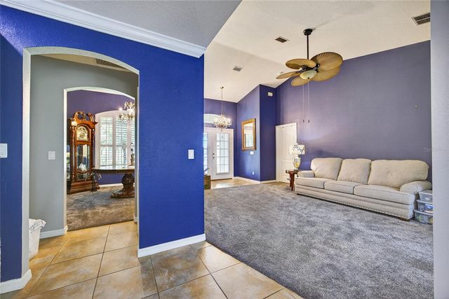 7270 PARAGON ROAD, North Port, FL 34291