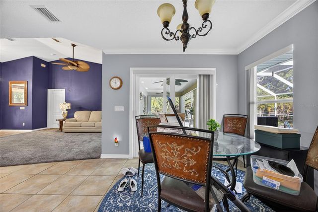 7270 PARAGON ROAD, North Port, FL 34291