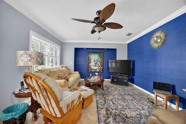 7270 PARAGON ROAD, North Port, FL 34291