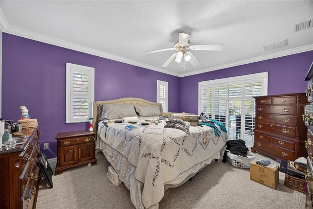 7270 PARAGON ROAD, North Port, FL 34291