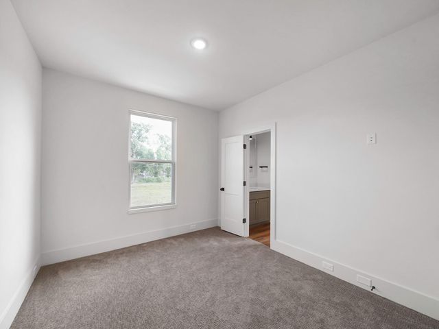 881 Rachel Street C, Houston, TX 77091