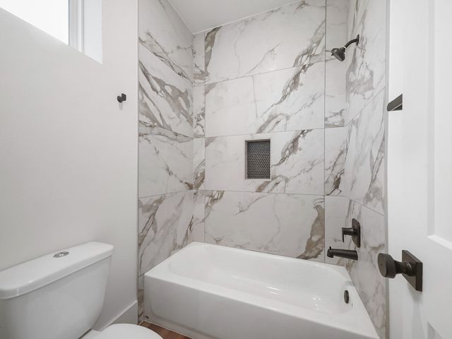 881 Rachel Street C, Houston, TX 77091