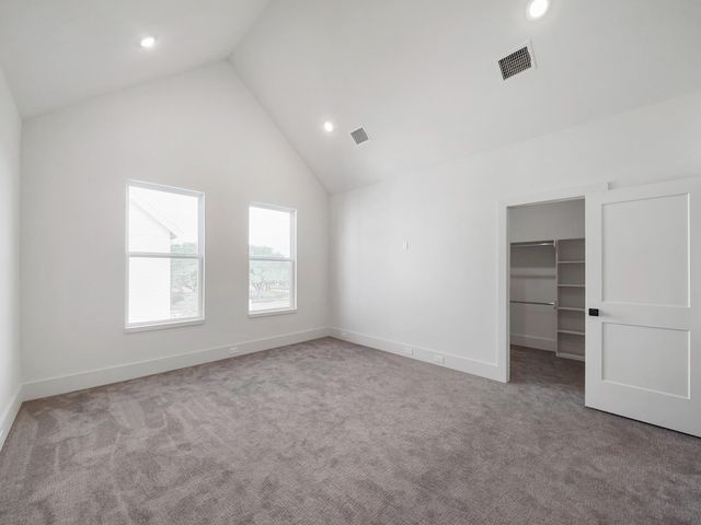 881 Rachel Street C, Houston, TX 77091