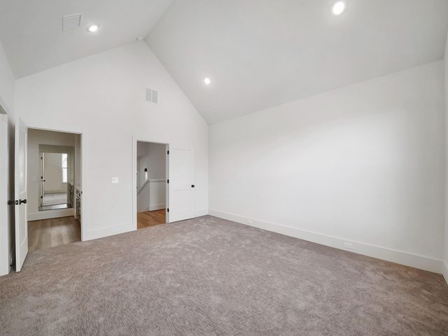 881 Rachel Street C, Houston, TX 77091