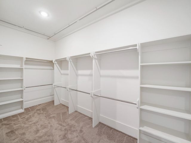 881 Rachel Street C, Houston, TX 77091