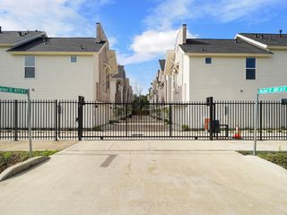 881 Rachel Street C, Houston, TX 77091