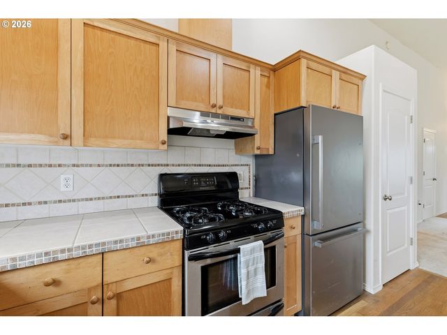 10214 Ne 7TH St, Vancouver, WA 98664