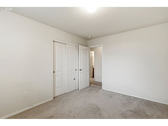 10214 Ne 7TH St, Vancouver, WA 98664