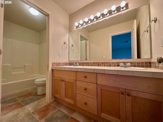 10214 Ne 7TH St, Vancouver, WA 98664