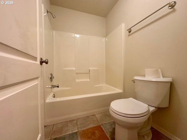 10214 Ne 7TH St, Vancouver, WA 98664